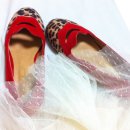 여성의류~ 야상50% 세일. 결혼식 하객패션 . 롱니트 . 캐릭터 티 이미지