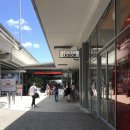 두아파크 이미지