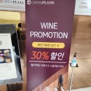 차이나플레인전경련점