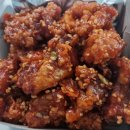 엄마닭집