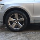 호야 손세차 | 익산 실내 스팀세차 외제차도 문제없는 전라세차장