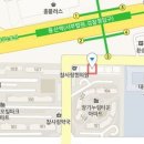 고른이연합치과의원 티스토리