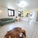 강변이야기펜션 이미지