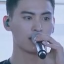 RE : RE : RE : 🌞💚U💕-119 이미지