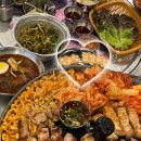꼬장D뚜껑삼겹살 | 별내 맛집 솥뚜껑 삼겹살 제대로 즐긴 가성비 좋은 별내 고기집 목구멍 남양주점