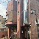 [경복궁역] 마사마드레 &amp; 효자베이커리 찐 후기! 웨이팅 꿀팁, 주변 가볼만 한 곳 추천