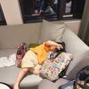 아카이버(주) 이미지