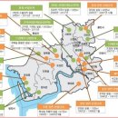 서구청 제2부지 이미지