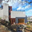 팽나무 펜션 이미지