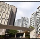 반포약국 이미지