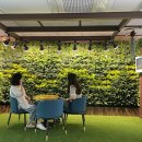 의성군보건소 이미지