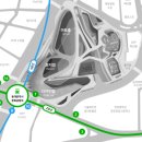 DDP역(4)(지하2층) 이미지