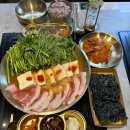 옥된장 잠실새내점 이미지