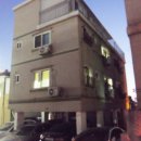 동암광장로 이미지