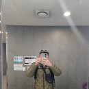 금암1동-05(롯데리아 앞) | 제주도 한라산 당일치기! *관음사->백록담->성판악 코스*후기(블랙야크100대명산ep.14)