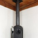 양평로그캠프 이미지