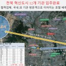 한국원예문화진흥원 이미지