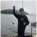 마레미오커플가족&오션뷰펜션
