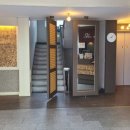 코코넛 모텔 이미지