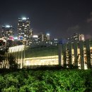 더 베이 이미지