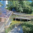 푸른공원 이미지