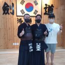 민락검도관 이미지