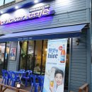 비비큐 인천학익점 이미지