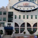 주간보호센터(아동) 이미지