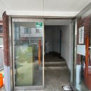 상봉1동구립경로당 이미지