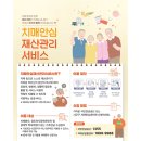 광산구-051 네이버블로그