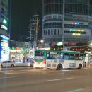 수원-1451 이미지