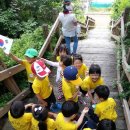 서정유치원 이미지