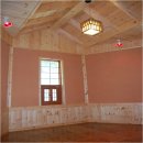 원효초교 이미지