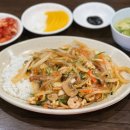 수타면남강 이미지