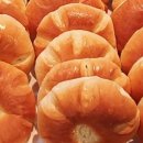 엔젤빵집
