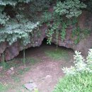 허준근린공원 이미지