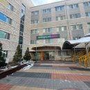 (주)한울초 이미지