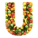 휘트니스 솔루션 이미지