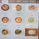 김밥친구2호점 | [내돈내산] 제주라면 2호점 흑돼지김밥+문어갈비라면 방문후기!