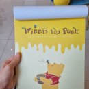 1퍼센트 치과의원 | 신사역 안면윤곽상담 1퍼센트성형외과에서 받고 왔어요