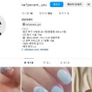 중흥동 동부시장 이미지