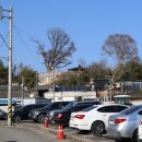 당산할머니경로당 이미지