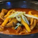 (주)모카 이미지