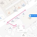 프렌즈스크린 주례점 | 갈비가참맛있다 부산 동구 수정동지점 📍부산 동구 홍곡 68 제1층 101호 타워주차가능 🚗 051-466-1652...