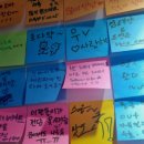 24시간무인전자담배