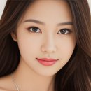 농업회사법인 주식회사이에스강화농산(RPC) | 경상남도 양산시 공장 등록 정보 (Part 16-1)