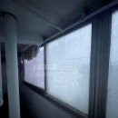 율곡(2차)아파트 경로당 | 파주시 안산율곡2차아파트 KCC 샷시 교체 후기