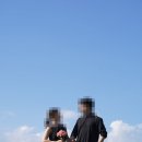 필 모션 | 셀프웨딩 사진 보정 업체 후기 feat.필모션 (내돈내산)