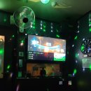 해적노래타운 이미지