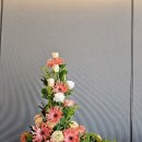 에이오브아뜰리에